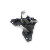 Feux led clignotant aprilia rsv4 09-