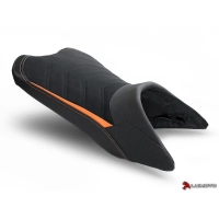 Couvre selle pilote luimoto ktm 1290 super duke gt 2016-2017