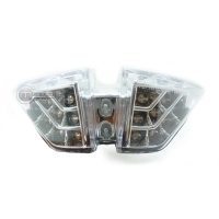 Feux led clignotant mv agusta f4 2010-