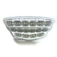 Feux led clignotant honda cbr 1000 08-13