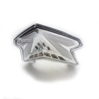 Feux led clignotant kawasaki z800 zx6 13