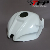 Coque de réservoir piste kawasaki zx10 2011-2015