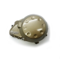 Carter alternateur pour kawasaki z1000 z750 03-06