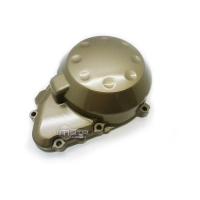 Carter alternateur pour kawasaki z1000 z750 03-06