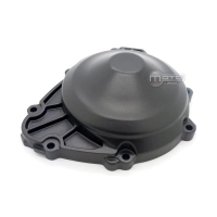 Carter d'alternateur pour yamaha r1 2009-2011