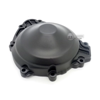 Carter d'alternateur pour yamaha r1 2009-2011