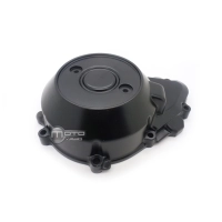 Carter moteur gauche pour kawasaki z1000 z750 03-06