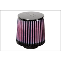 Filtre à air k&n kn.ha-3500