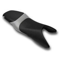 Couvre selle honda cbr 600 (04-06)