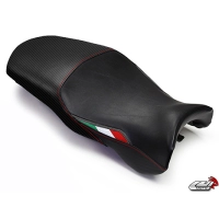 Couvre selle ducati supersport (99-07)