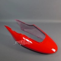 Kit de carénage en abs peint pour honda cbr600rr fa 1999-2000