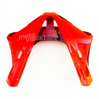 Kit de carénage en abs peint pour yamaha r1 2000-2001