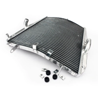 Radiateur aluminium pour honda cbr 1000 rr 2012-2016