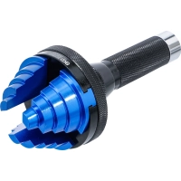 Outil de montage de joints spi bgs