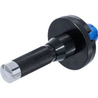 Outil de montage de joints spi bgs