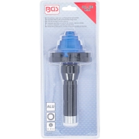 Outil de montage de joints spi bgs