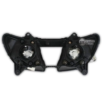 Phare avant kawasaki zx10 2011-