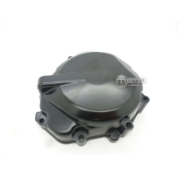Carter d'alternateur suzuki gsxr 600-750 2004-2005 1000 03-04