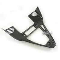 Triangle carbone ducati 749 999