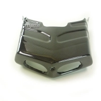 Cache pot carbone ducati 749 999