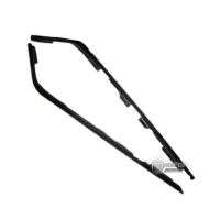 Protection de cadre carbone ducati 848 1098 1198