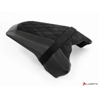 Couvre selle passager luimoto honda cb1000 r 2018-2019