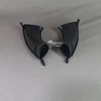 Kit de carénage en abs peint pour yamaha r1 07-08