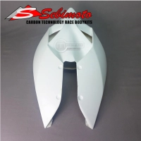 Coque monoposto piste sebimoto ducati 899-1199 panigale