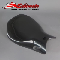 Assise poly sebimoto ducati 899 - 1199