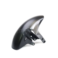 Kit de carénage en abs peint pour honda cbr1000rr 2006-2007 noir