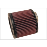 Filtre à air k&n kn.bd-6506