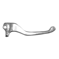 Levier de frein accossato coulés poli
