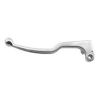 Levier d'embrayage accossato coulés poli