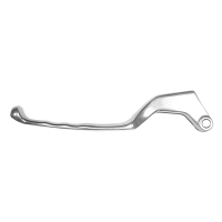 Levier d'embrayage accossato coulés poli