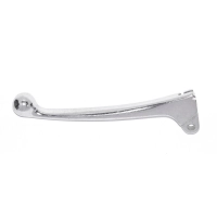 Levier d'embrayage accossato coulés poli