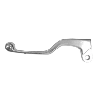 Levier d'embrayage accossato coulés poli