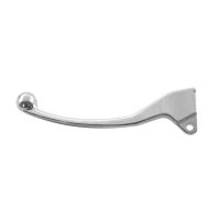 Levier d'embrayage accossato coulés poli