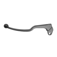 Levier d'embrayage accossato coulés noir