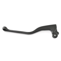 Levier d'embrayage accossato coulés noir