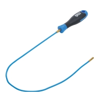 Aimant de levage 480 mm