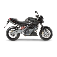 Kit antidérapant transparent stompgrip aprilia shiver 750 / abs ( 07-16 )