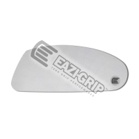 Grip de réservoir pro transparent eazi-grip® aprilia tuono 2006-2010