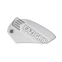 Grip de réservoir pro transparent eazi-grip® aprilia rs4 125 2011-