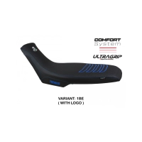 Aptu66bc_1be_2 oui.jpg