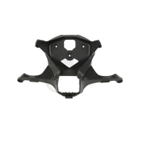 Araignée de carénage ducati panigale 899 1199