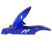 Lèche roue abs ermax honda cb 600 hornet 98/02