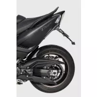 Lèche roue abs ermax yamaha 500 t-max 12/16