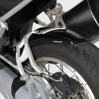Lèche roue abs bmw r 1200 gs 13/18