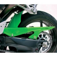 Lèche roue abs ermax kawasaki zx10r ninja 06/07