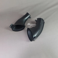 Kit de carénage en abs peint pour yamaha r1 07-08